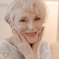 Отзыв о займе для пенсионеров на карту без отказа