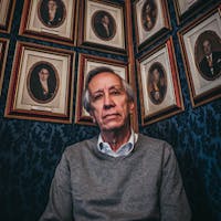 Отзыв о займе пенсионерам без фото