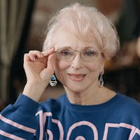 Отзыв о кредите для пенсионеров с низкой ставкой