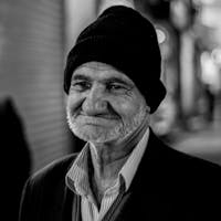 Отзыв о займах пенсионерам онлайн