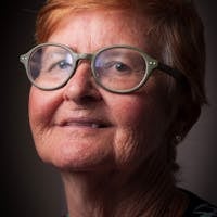 Отзыв о займах пенсионерам