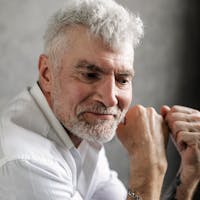 Отзыв о займе пенсионерам на карту