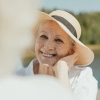 Отзыв о займе на карту пенсионерам