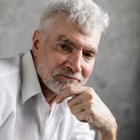 Отзыв о займе пенсионеру на карту онлайн