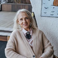 Отзыв о займах для пенсионеров срочно