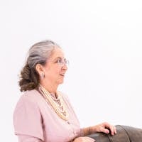 Отзыв о займах пенсионерам до 80 на карту