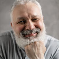 Отзыв о микрозайме для пенсионера