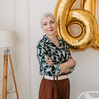 Отзыв о займе пенсионерам до 85