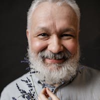 Отзыв о займе пенсионерам на карту