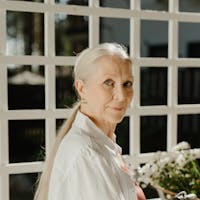 Отзыв о займах для пенсионеров онлайн