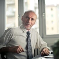 Отзыв о кредите пенсионерам онлайн