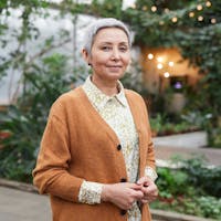 Отзыв о займе пенсионерам до 75 на карту