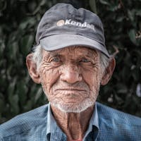 Отзыв о займах пенсионерам до 80 лет