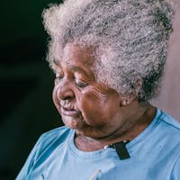 Отзыв о взять займ пенсионеру онлайн