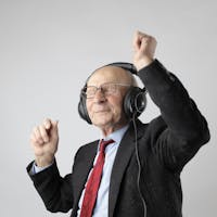 Отзыв о займе пенсионерам до 80 лет