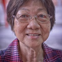 Отзыв о микрозайме пенсионерам