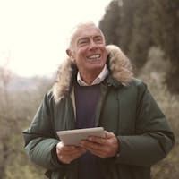 Отзыв о займе пенсионерам рейтинг