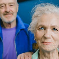 Отзыв о займах пенсионерам на карту онлайн