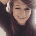 Отзыв заёмщика о списке МФО