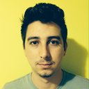 Отзыв заёмщика о займе на месяц