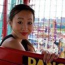 Отзыв заёмщика о займе без подтверждения дохода