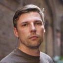 Отзыв заёмщика о быстром займе через интернет