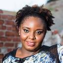 Отзыв заёмщика о где точно дадут займ