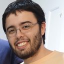 Отзыв заёмщика о всех займах РФ