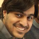 Отзыв заёмщика об онлайн займе