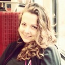 Отзыв о займе с просрочками на карту — Галина П., Курск