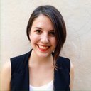 Отзыв об одобрении займа при плохой ки — Анастасия Ф., Оренбург