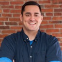 Отзыв заемщика