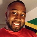 Отзыв заемщика