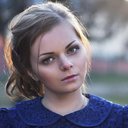 Отзыв заемщика