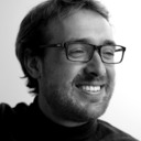 Отзыв заемщика