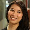 Отзыв заемщика