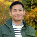 Отзыв заемщика