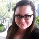 Отзыв заемщика