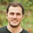 Отзыв заемщика