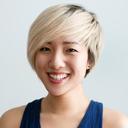 Отзыв заемщика