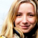 Отзыв заемщика