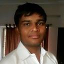 Отзыв заемщика