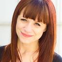 Отзыв заемщика