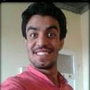 Отзыв заемщика