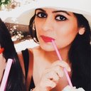 Отзыв заемщика