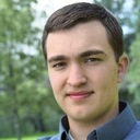 Отзыв заемщика