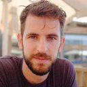 Отзыв заемщика