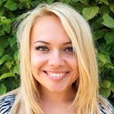 Отзыв заемщика