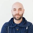 Отзыв заемщика