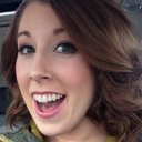 Отзыв заемщика